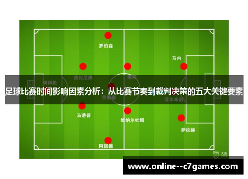 足球比赛时间影响因素分析:从比赛节奏到裁判决策的五大关键要素 足球比赛时间影响因素分析:从比赛节奏到裁判决策的五大关键要素